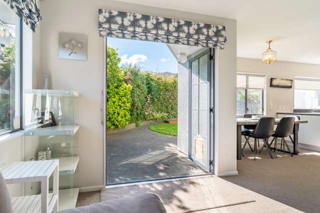 3/7 Boulcott Street Boulcott_4