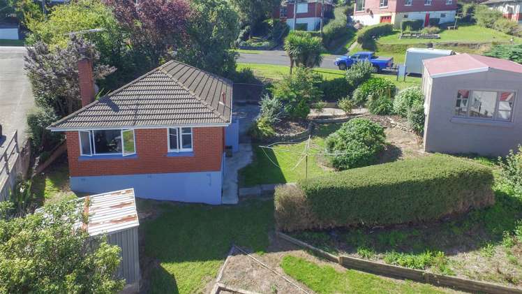 35 Waldron Crescent Green Island_16