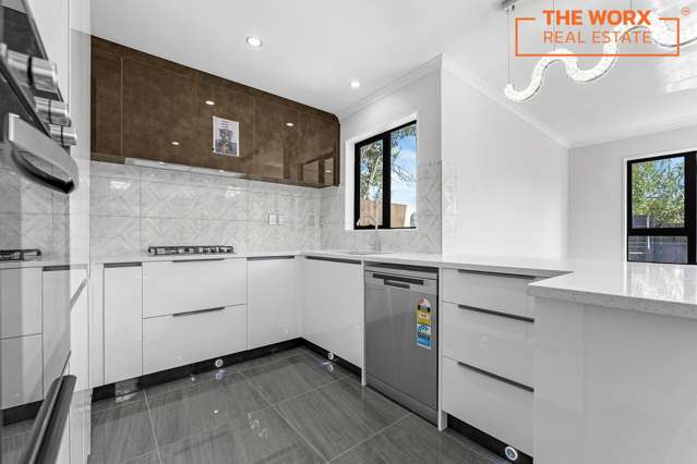 26d Russell Road Manurewa_4