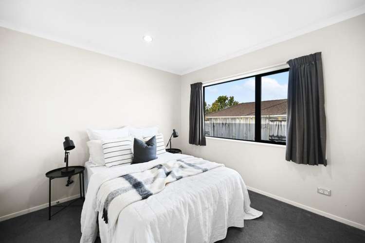 117 Barrington Drive Huntington_11