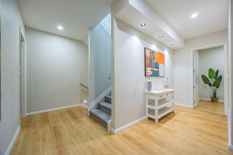 5 Moko Lane Greenhithe_3
