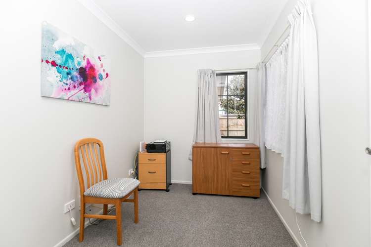 19 Bellona Place Flagstaff_15