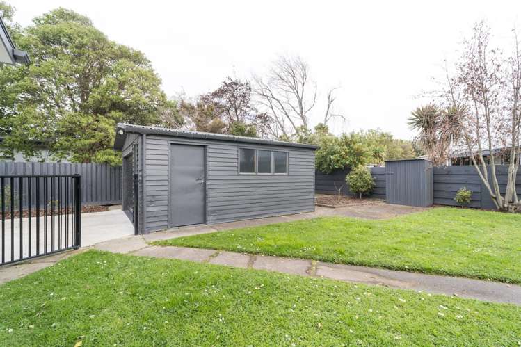 66 Kaimanawa Street Kelvin Grove_28