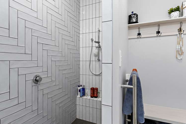 6a Te Karaka Key Opotiki and Surrounds_13