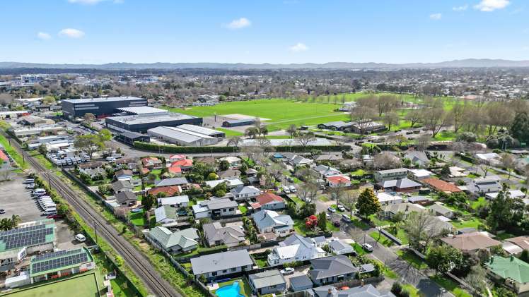 12 Gillies Avenue Claudelands_18