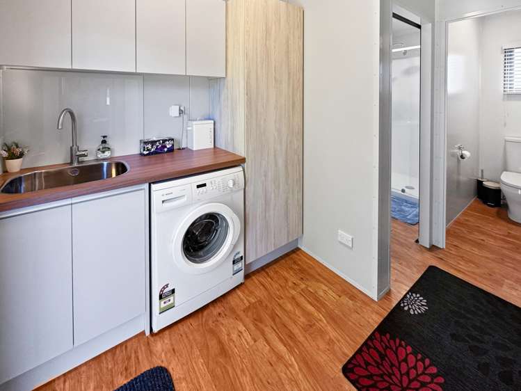 37 John Street Ranfurly_7