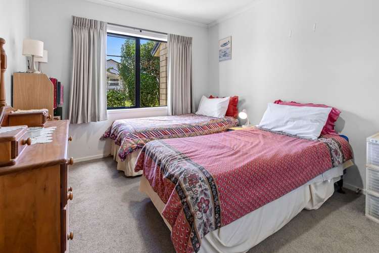 6c Vosper Street Matamata_10