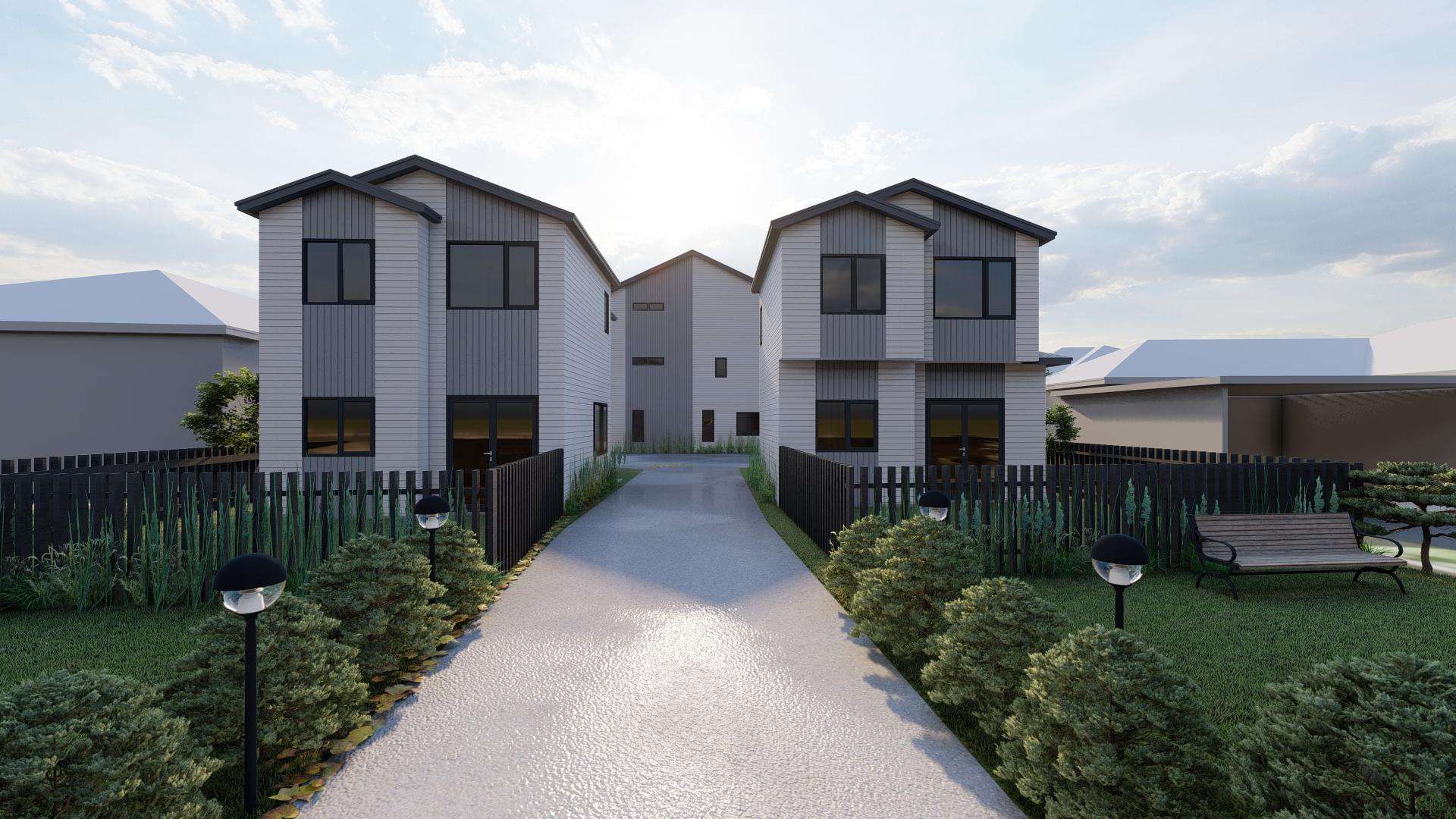 22 Miriam Corban Heights Henderson_0