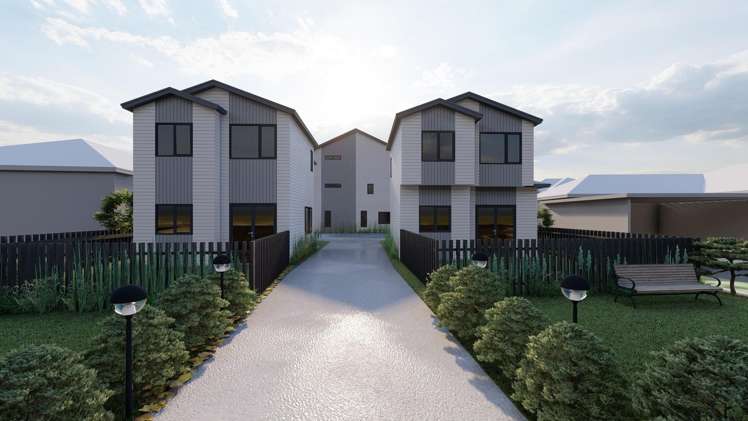 22 Miriam Corban Heights_0