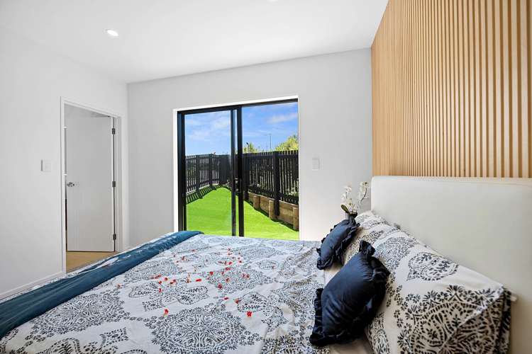 91 Joshua Carder Drive Hobsonville_18