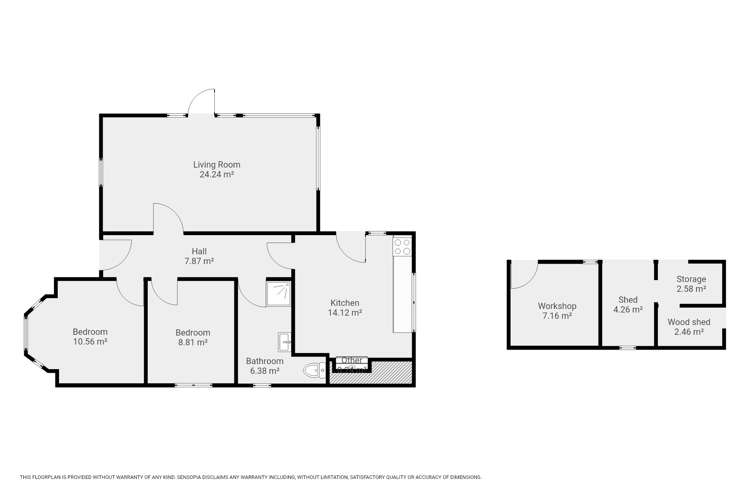 17 Whitehaven Street Lawrence_21