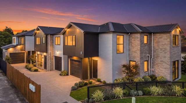 3B Misty Place Papatoetoe_3