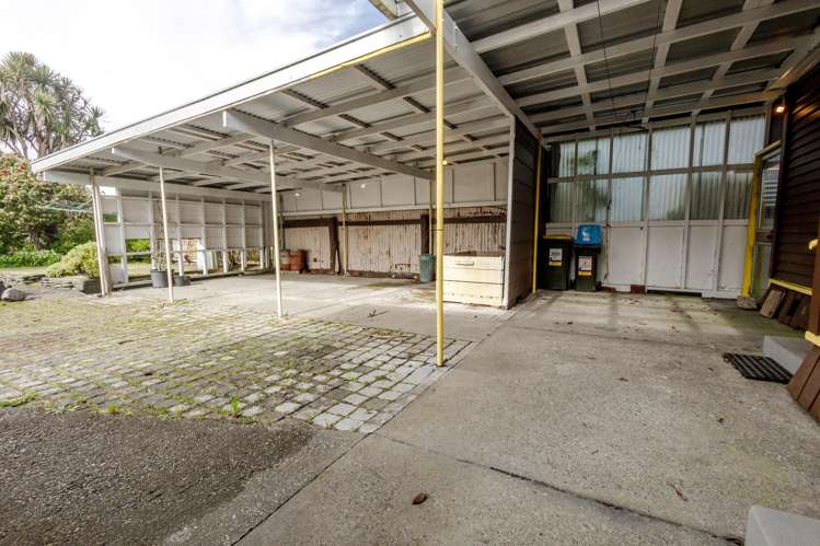 122 Sewell Street Hokitika_16
