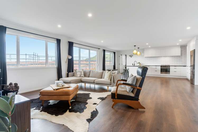 16 Manatu Close Whangamata_9