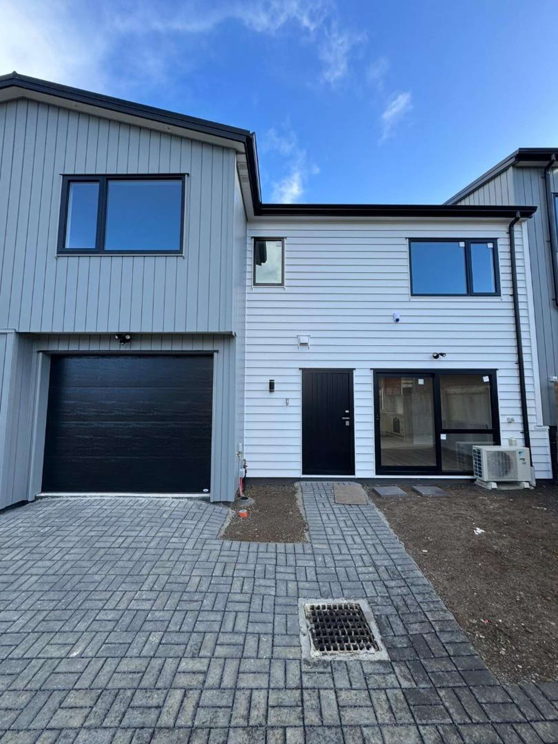 3/73 ARIMU ROAD 10938_0