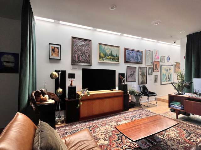 33 Ponsonby Road Grey Lynn_4