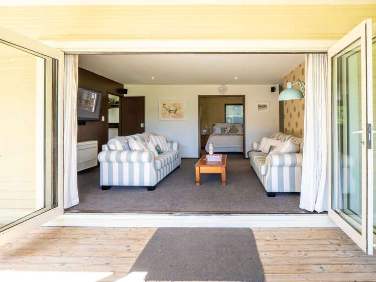 70 Rue Jolie Akaroa_13