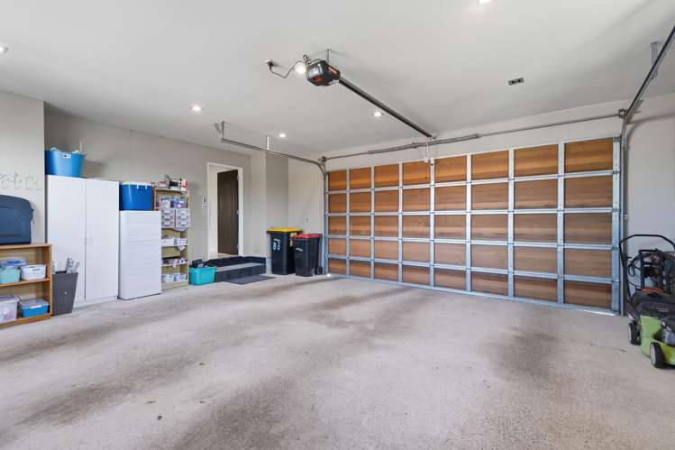 86 Rosewood Drive Rosedale_30