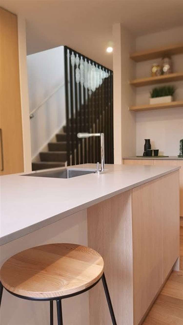 1/125 Tristram Street Hamilton Central_4