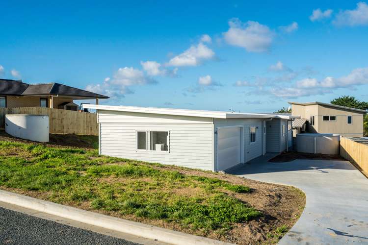 19 Weka Street Mangawhai_17