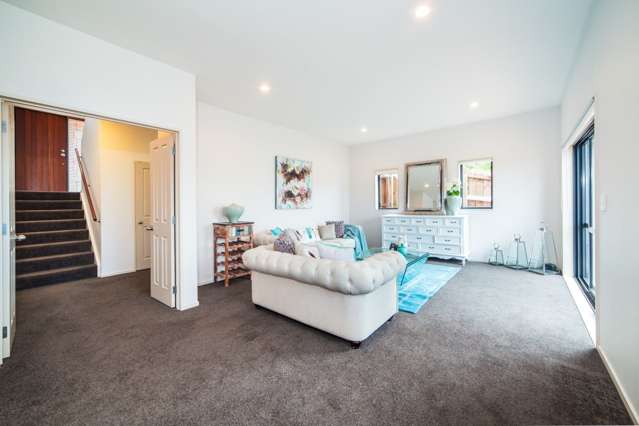 509a Hillsborough Road Mount Roskill_4