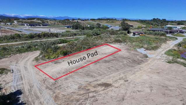 287a Kumara Junction Highway Arahura Valley_4