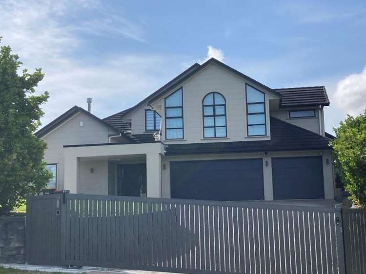 378 Redoubt Road Totara Park_7