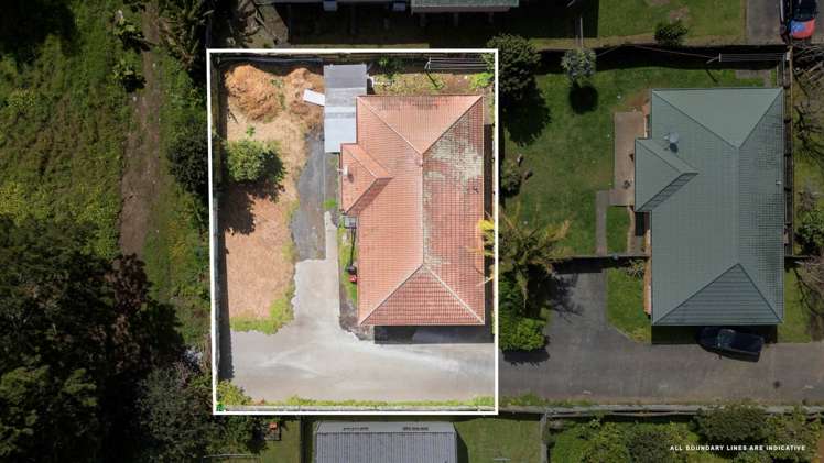 22 Landette Road Manurewa_0