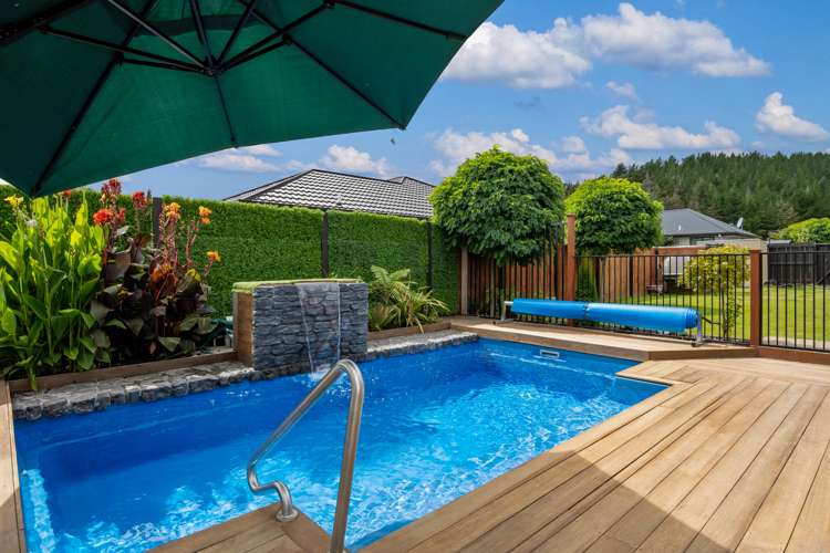 37 Grigg Drive Witherlea_26