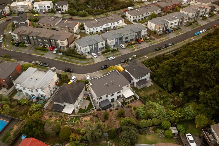 38 Matairangi Avenue Totara Heights_28