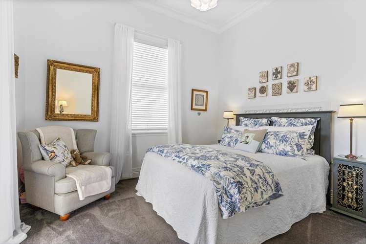 59 Huka Road Birkenhead_12