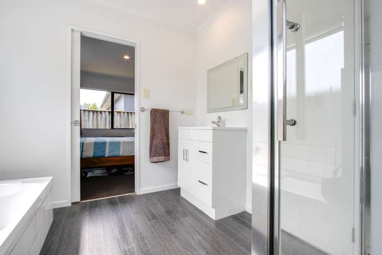 1118 Copeland Road Akina_9