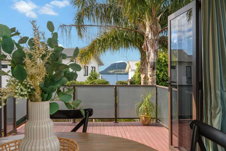 41 Kulim Avenue Otumoetai_2