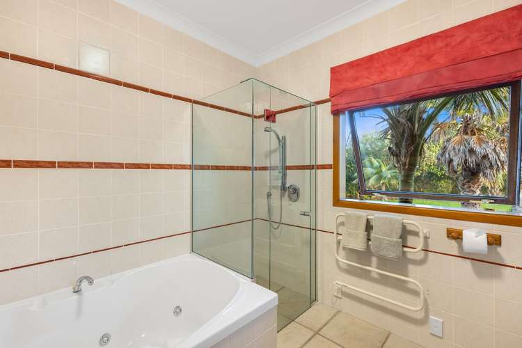 561 Henderson Bay Road Pukenui_14