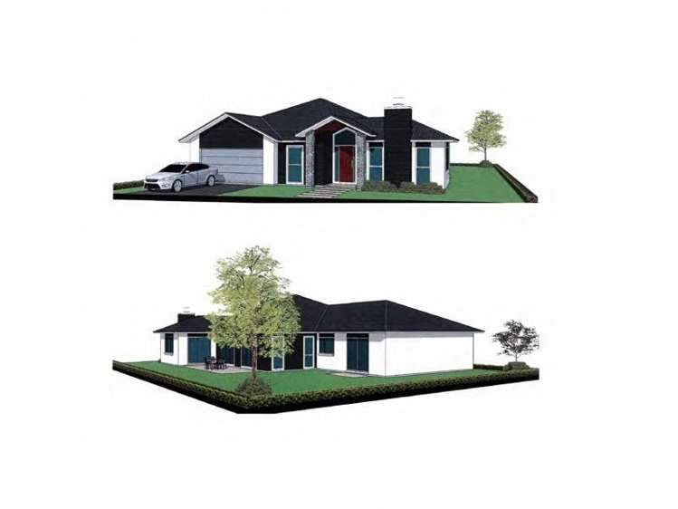 63 Mataroa Crescent Flagstaff_0