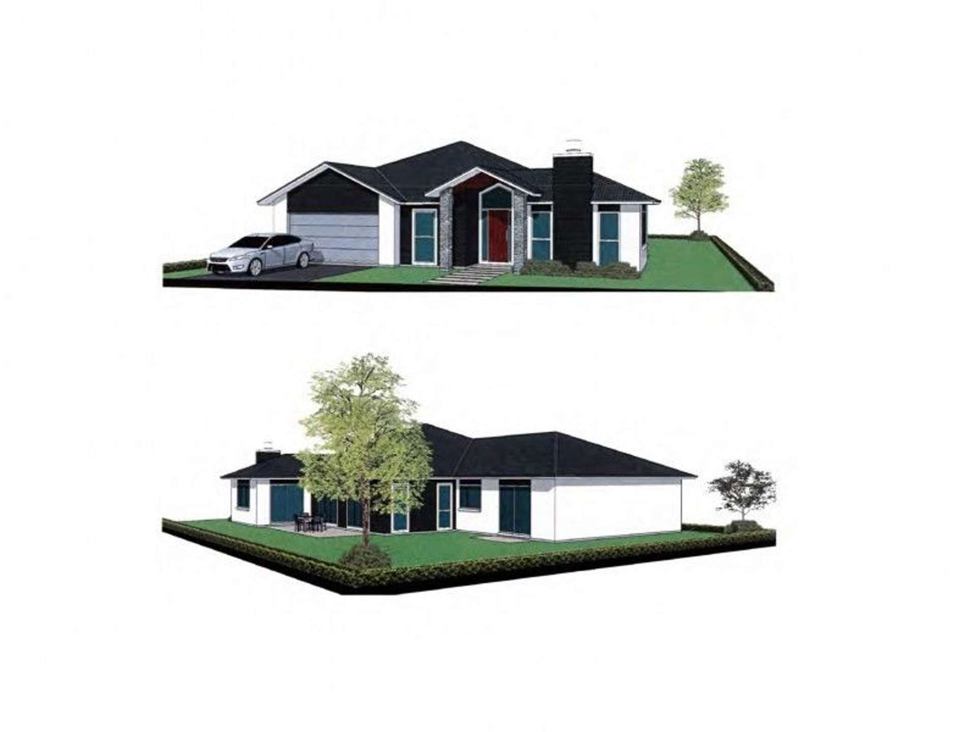 63 Mataroa Crescent Flagstaff_0