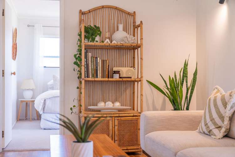 32 Captain Cook Road Cooks Beach_8