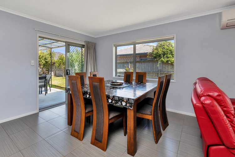 3 Resolution Place One Tree Point_6