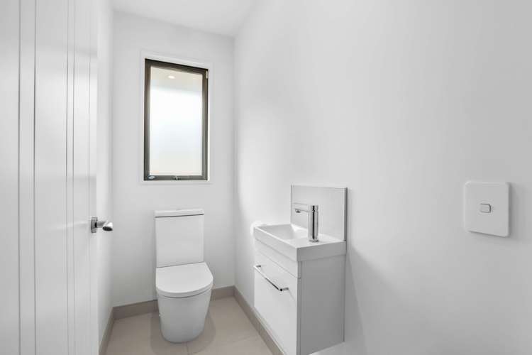 95 Northmoor Boulevard Rolleston_24