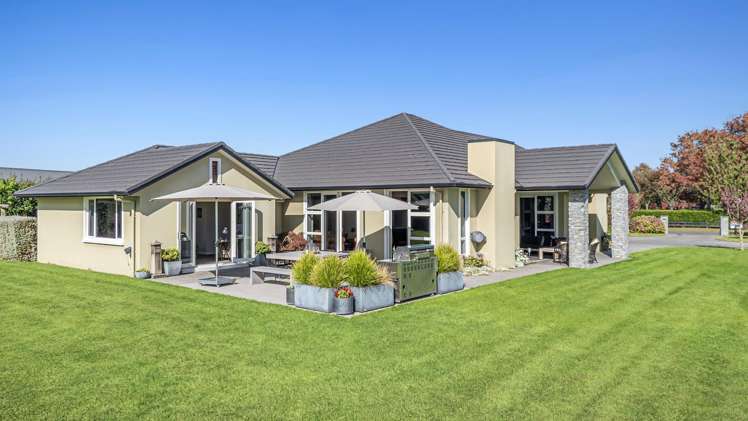 29 Eldonwood Drive Matamata_22