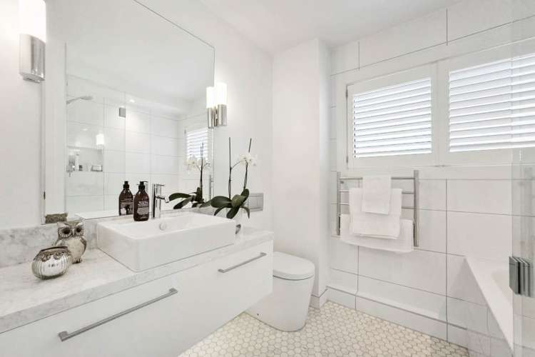 2/662 Remuera Road Remuera_16