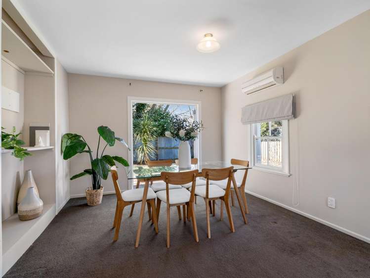 10 Saint James Street Southbridge_12