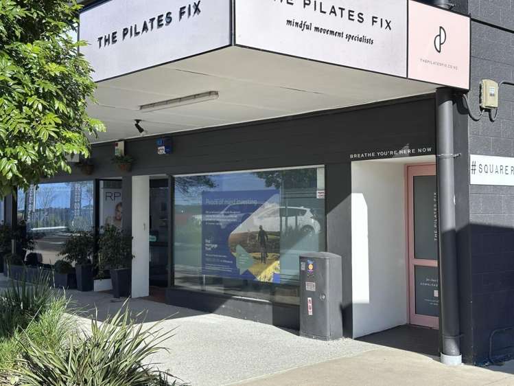 12 Elizabeth Street City Centre_5