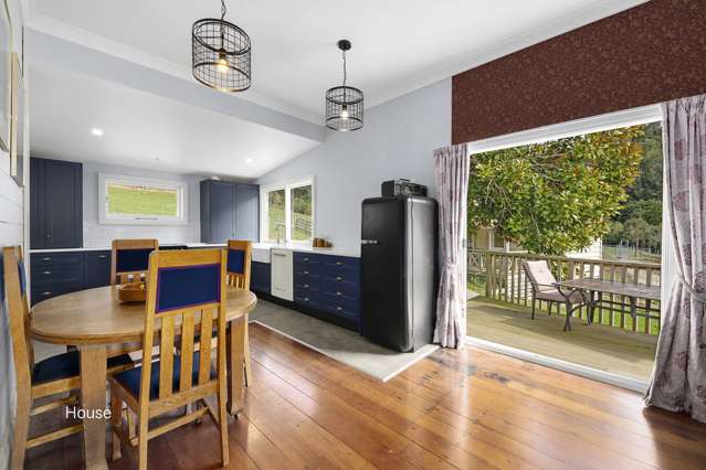 748d Whitemans Valley Road Blue Mountains_4