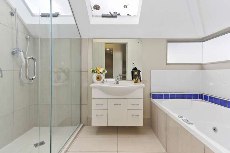 3f Warren Avenue Three Kings_20