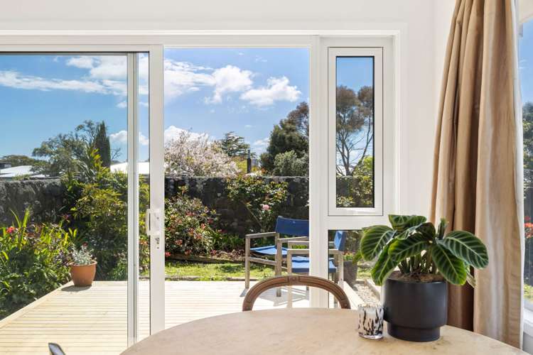 71A West Tamaki Road St Heliers_2