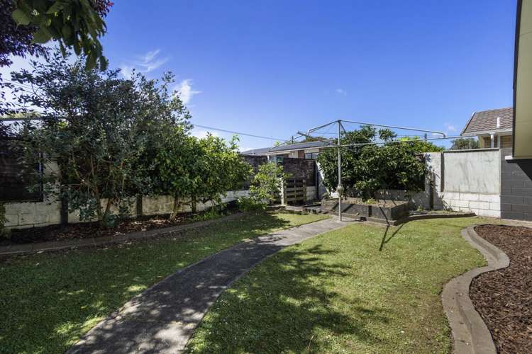 48 Chaucer Street Leamington_23