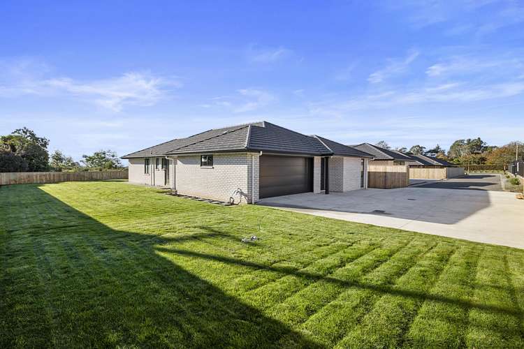 21c Portland Drive Highlands Park_24