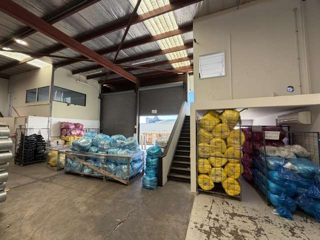 351d Blenheim Road Upper Riccarton_4