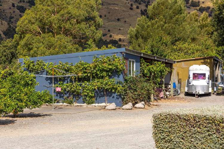 12 Prices Road Havelock_32